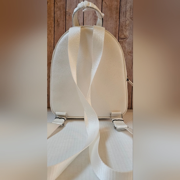 Karl Lagerfeld Backpack - Picture 5 of 15